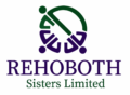 rehoboth logo