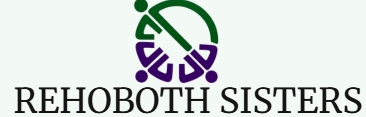 logo r