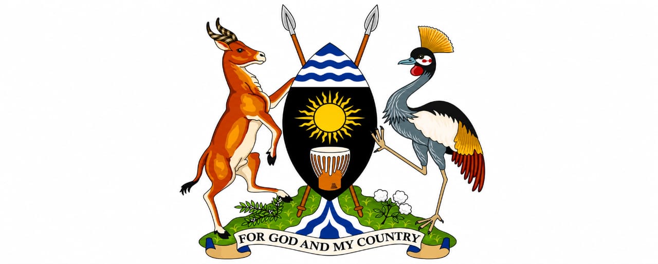 gov1