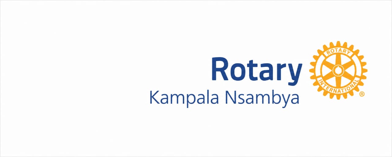 rotary