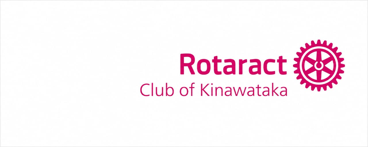rotary2